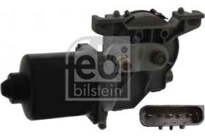 Febi Bilstein Μοτέρ Υαλοκαθαριστήρα - 39310