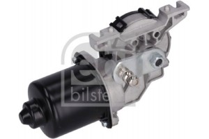 Febi Bilstein Μοτέρ Υαλοκαθαριστήρα - 39310