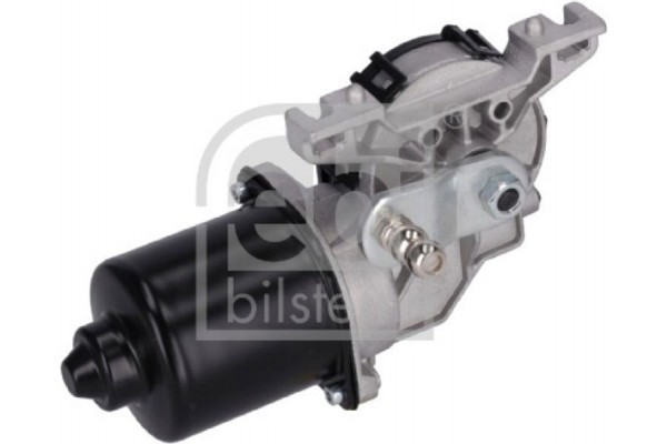 Febi Bilstein Μοτέρ Υαλοκαθαριστήρα - 39310