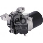 Febi Bilstein Μοτέρ Υαλοκαθαριστήρα - 39310