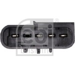 Febi Bilstein Μοτέρ Υαλοκαθαριστήρα - 39310