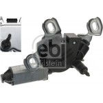 Febi Bilstein Μοτέρ Υαλοκαθαριστήρα - 48672