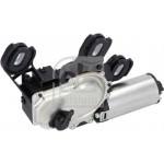 Febi Bilstein Μοτέρ Υαλοκαθαριστήρα - 48672