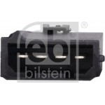 Febi Bilstein Μοτέρ Υαλοκαθαριστήρα - 48672