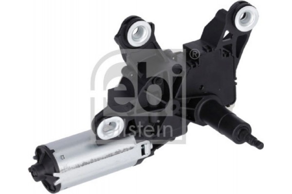 Febi Bilstein Μοτέρ Υαλοκαθαριστήρα - 48673