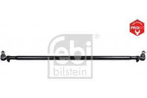 Febi Bilstein Μπάρα Τιμονιού - 04377
