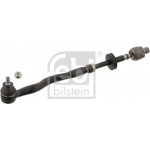 Febi Bilstein Μπάρα Τιμονιού - 06628 Febi Bilstein Μπάρα Τιμονιού - 06628