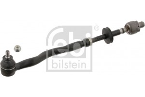Febi Bilstein Μπάρα Τιμονιού - 06628