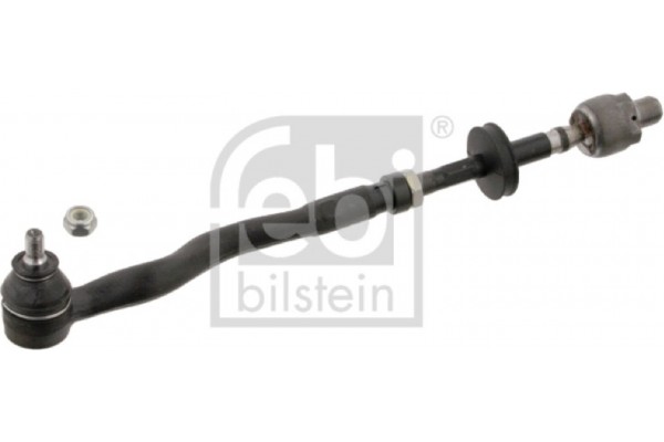 Febi Bilstein Μπάρα Τιμονιού - 06628 Febi Bilstein Μπάρα Τιμονιού - 06628