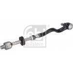 Febi Bilstein Μπάρα Τιμονιού - 06628 Febi Bilstein Μπάρα Τιμονιού - 06628