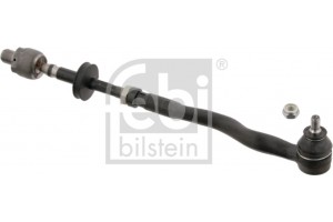 Febi Bilstein Μπάρα Τιμονιού - 06629