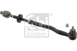 Febi Bilstein Μπάρα Τιμονιού - 06629