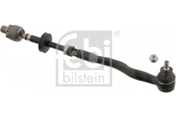Febi Bilstein Μπάρα Τιμονιού - 06629