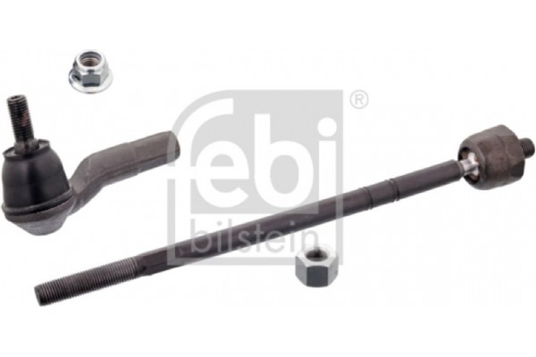 Febi Bilstein Μπάρα Τιμονιού - 102247