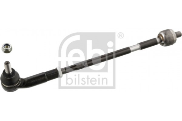 Febi Bilstein Μπάρα Τιμονιού - 102379 Febi Bilstein Μπάρα Τιμονιού - 102379