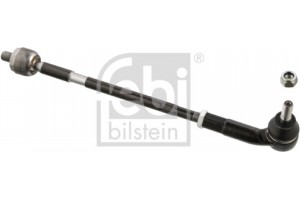 Febi Bilstein Μπάρα Τιμονιού - 102380
