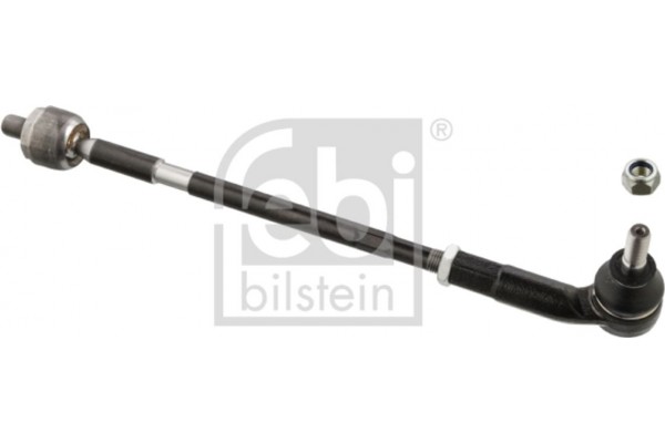 Febi Bilstein Μπάρα Τιμονιού - 102380