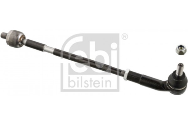 Febi Bilstein Μπάρα Τιμονιού - 102380 Febi Bilstein Μπάρα Τιμονιού - 102380