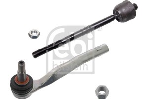 Febi Bilstein Μπάρα Τιμονιού - 102754