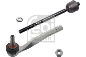 Febi Bilstein Μπάρα Τιμονιού - 102754