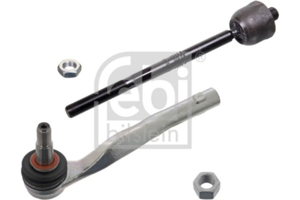 Febi Bilstein Μπάρα Τιμονιού - 102754