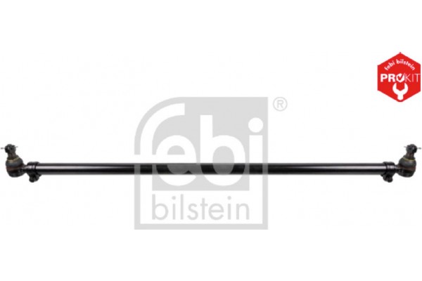 Febi Bilstein Μπάρα Τιμονιού - 104639