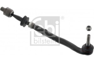 Febi Bilstein Μπάρα Τιμονιού - 11818