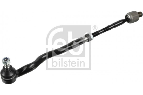 Febi Bilstein Μπάρα Τιμονιού - 12698