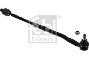 Febi Bilstein Μπάρα Τιμονιού - 12699