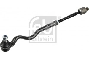 Febi Bilstein Μπάρα Τιμονιού - 12699