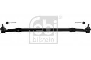 Febi Bilstein Μπάρα Τιμονιού - 12939