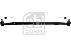 Febi Bilstein Μπάρα Τιμονιού - 12939