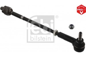 Febi Bilstein Μπάρα Τιμονιού - 14170