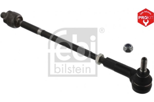 Febi Bilstein Μπάρα Τιμονιού - 14170 Febi Bilstein Μπάρα Τιμονιού - 14170