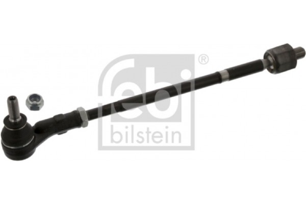 Febi Bilstein Μπάρα Τιμονιού - 14172 Febi Bilstein Μπάρα Τιμονιού - 14172