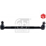Febi Bilstein Μπάρα Τιμονιού - 170078