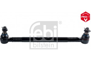 Febi Bilstein Μπάρα Τιμονιού - 170078