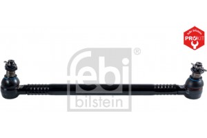 Febi Bilstein Μπάρα Τιμονιού - 170078