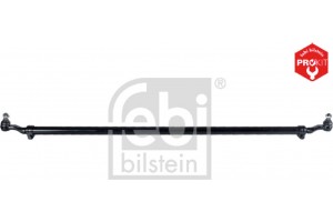 Febi Bilstein Μπάρα Τιμονιού - 170654