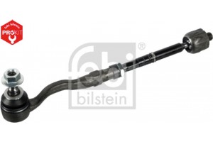 Febi Bilstein Μπάρα Τιμονιού - 170811