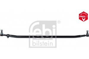 Febi Bilstein Μπάρα Τιμονιού - 171811