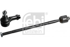 Febi Bilstein Μπάρα Τιμονιού - 175516