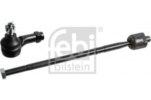 Febi Bilstein Μπάρα Τιμονιού - 175516