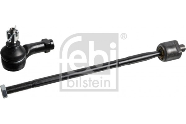 Febi Bilstein Μπάρα Τιμονιού - 175516 Febi Bilstein Μπάρα Τιμονιού - 175516