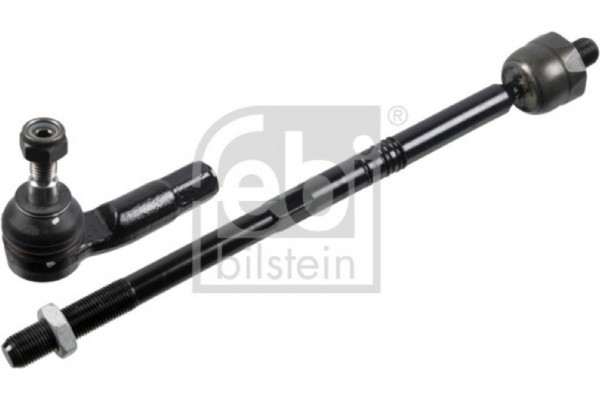 Febi Bilstein Μπάρα Τιμονιού - 176916 Febi Bilstein Μπάρα Τιμονιού - 176916
