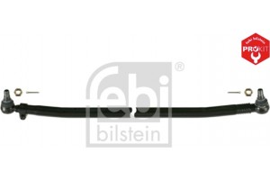 Febi Bilstein Μπάρα Τιμονιού - 18208