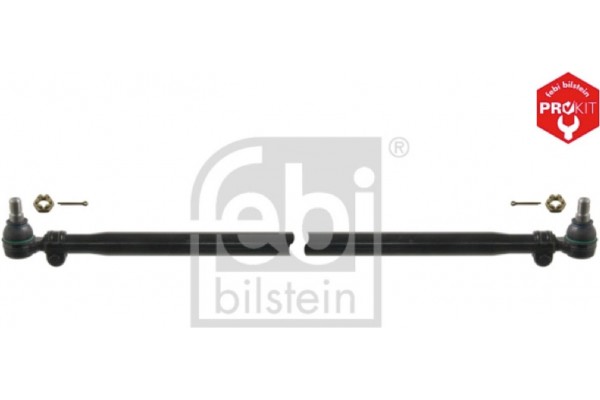 Febi Bilstein Μπάρα Τιμονιού - 18941 Febi Bilstein Μπάρα Τιμονιού - 18941