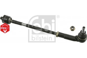 Febi Bilstein Μπάρα Τιμονιού - 19816