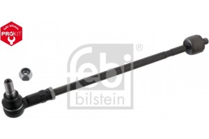 Febi Bilstein Μπάρα Τιμονιού - 21449