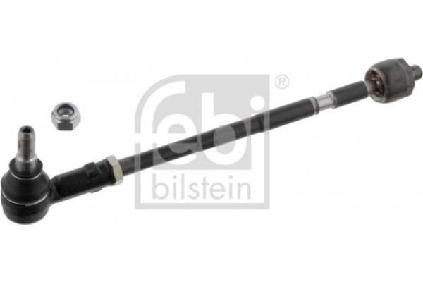 Febi Bilstein Μπάρα Τιμονιού - 21450 Febi Bilstein Μπάρα Τιμονιού - 21450